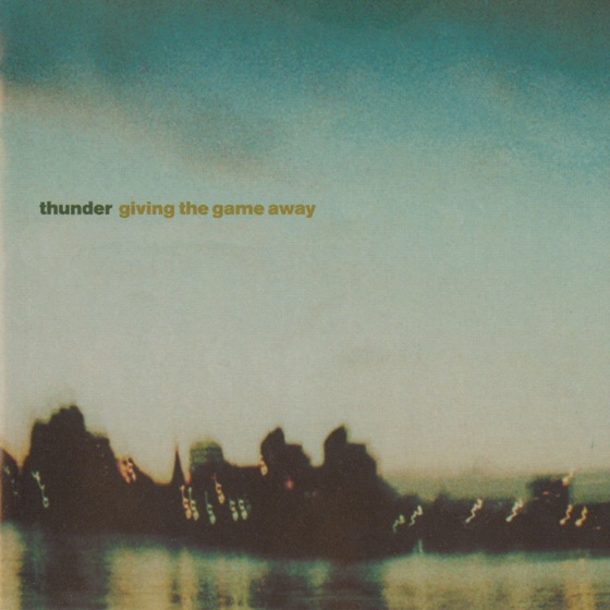 Cover artwork for Play That Funky Music