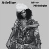 After Midnight - Single