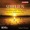 BBC Symphony Orchestra & Sakari Oramo - Swan of Tuonela Lemminkäinen Suite op.22