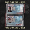 Rodriguez Rodriguez - Single