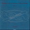 F.U.2 - F.U.S.E. & Richie Hawtin lyrics