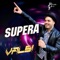 Supera - Valsi lyrics