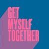 Get Myself Together - Single