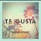 Te Gusta - Odenis Gomez lyrics