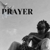 Prayer - Single