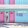 Pink Blue Hotel - Single