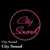 City Sound, 2020