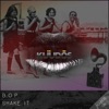 Shake It - Single