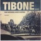 Serguei - Tibone lyrics