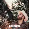 El Ganadero - Single album lyrics, reviews, download