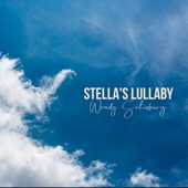 Stella's Lullaby artwork