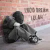 Lelah - Single album lyrics, reviews, download