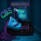 5 O'clock (Chopped and Screwed) - DJ Drobitussin lyrics