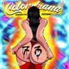 Colombiana - Single