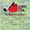 Raelynn Loves Mom, Dad, And Leesburg, Florida - The Songs of Love Foundation lyrics