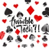 Gamble Toch ?! - Single