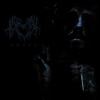 Mortal Plague - Northern Demise