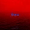color-code - THE MARCH