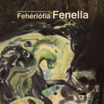 Fenella - Rotation Wells