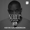 Space Ibiza 25 (DJ Mix)