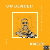 On Bended Knees artwork