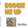 Boogie Me Up album lyrics, reviews, download