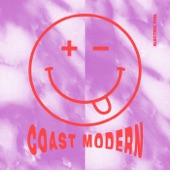 Coast Modern - Electric Feel