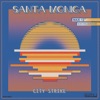 Santa Monica - Single