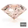 Diamond - Single album lyrics, reviews, download