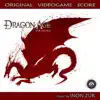 Dragon Age: Origins (Original Video Game Score) album lyrics, reviews, download