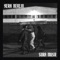 Suka Musr - Gera Berlin lyrics