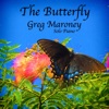 The Butterfly - Single