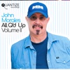 All Q'd up (Vol. II) [Deluxe Edition]