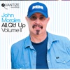 All Q'd up (Vol. II) [Deluxe Edition], 2019