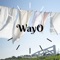 Wayo - Porsha Love lyrics