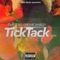 Tick Tack (feat. Minnie Marley) artwork