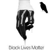 1800 Lucci B - Black Lives Matter