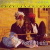 Passage to India- Vocal