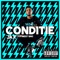 Conditie (feat. Finest Sno) - Jax lyrics