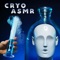 Cooling Gel Packs - ASMR Zeitgeist lyrics
