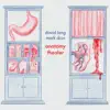 David Lang: Anatomy Theater album lyrics, reviews, download