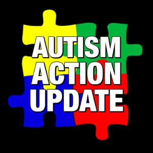 Autism Action Update with Anne Del Plato from the NYS Comptrollers office talks about The NY Able Program