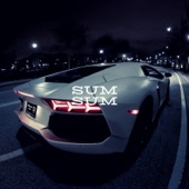 Sum Sum artwork