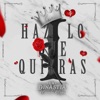 La Dinastía de Cornelio Vega - Haz Lo Que Quieras