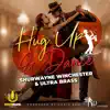 Stream & download Hug up & Dance (feat. Ultra Brass) - Single