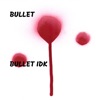 Bullet IDK - Single
