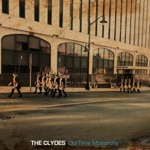 The Clydes - Oddstaker