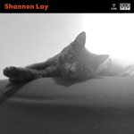 Shannon Lay - Blue