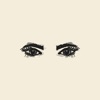Mistery Eyes - Single