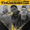 Thuggish (feat. Ziggy & Louie B Tha Name) - Yates lyrics